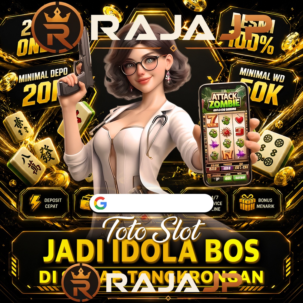 RAJAJP
